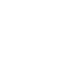  Dinner Icon