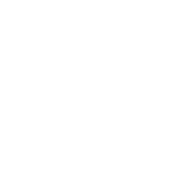  Dessert Icon
