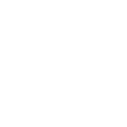  Lunch Icon